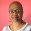 Juanita Barnett State Farm Agent Team Member