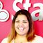 Liliana Zegarra State Farm Agent Team Member