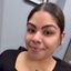 Liliana Zegarra State Farm Agent Team Member