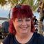 Kathleen Howard State Farm Agent Team Member