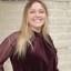Jennifer Barbeire State Farm Agent Team Member