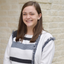 Hadley Wilkins State Farm Agent Team Member