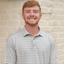 Braden Smith State Farm Agent Team Member