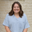 Kaitlin Gill State Farm Agent Team Member