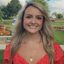 Taylor Miller State Farm Agent Team Member
