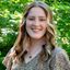 Sydney Norwood State Farm Agent Team Member