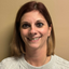 Diane Musser State Farm Agent Team Member