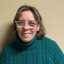 Michelle Miller State Farm Agent Team Member