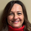 Maria O'Ship State Farm Agent Team Member