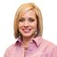 Lisa Rafferty State Farm Agent Team Member
