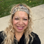 Diana Castaneda State Farm Agent Team Member