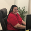 Esmeralda Zelaya State Farm Agent Team Member
