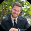 Dylan Krempel State Farm Agent Team Member