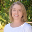 Amy Dagnon State Farm Agent Team Member