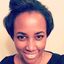 Rachelle Garr State Farm Agent Team Member