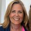 Jane McDonald State Farm Agent Team Member