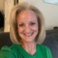 Renee McFee State Farm Agent Team Member