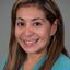 Silvia Munoz State Farm Agent Team Member