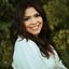 April Colin State Farm Agent Team Member