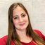 Sarahlena Ogrady State Farm Agent Team Member