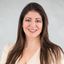 Stephanie Miller State Farm Agent Team Member