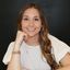 Taylor Arvidson State Farm Agent Team Member