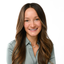 Kelsie Estrada State Farm Agent Team Member