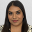 Christina Espinoza State Farm Agent Team Member
