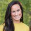 Stacey McCarthy State Farm Agent Team Member