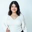 Marie Lozano State Farm Agent Team Member