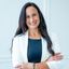 Stacey McCarthy State Farm Agent Team Member
