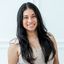 Elizabeth Torres State Farm Agent Team Member