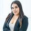 Christina Espinoza State Farm Agent Team Member
