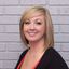 Kristen Prater State Farm Agent Team Member