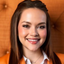 Aubri Stinnett State Farm Agent Team Member