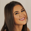 Kelci Lovercheck State Farm Agent Team Member