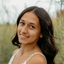 Kiera Loma State Farm Agent Team Member