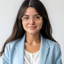Massiel Chavez Lozano State Farm Agent Team Member