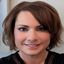 Jennifer Savage State Farm Agent Team Member