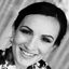 Crystal Gibson State Farm Agent Team Member