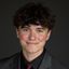 Carson Blakely State Farm Agent Team Member