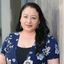 Monica Armendariz State Farm Agent Team Member