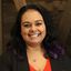Veronica Salazar State Farm Agent Team Member