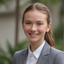 Caitlyn Watts State Farm Agent Team Member