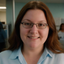 Becka Catanzaro State Farm Agent Team Member