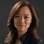 Yulli Chong State Farm Agent Team Member