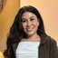 Brenda Briones State Farm Agent Team Member