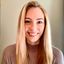 Ashley Glaszer State Farm Agent Team Member