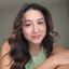 Jackie Salgado State Farm Agent Team Member