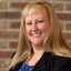 Sarah Murataya State Farm Agent Team Member